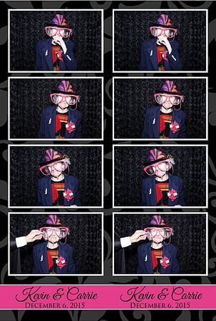 Loomis Photo Booth Rentals