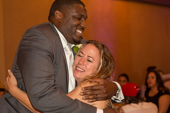 Wedding-356