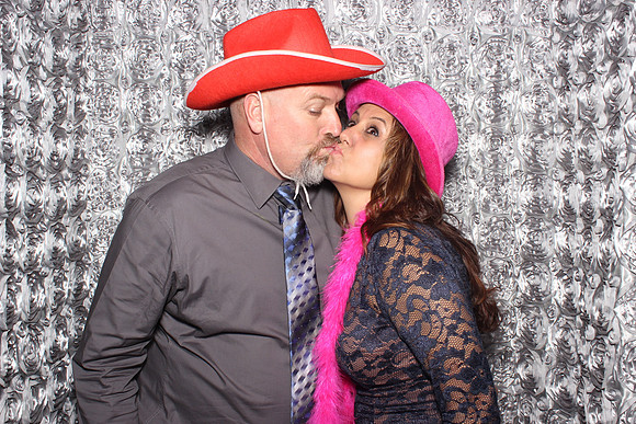 Loomis Photo Booth Rentals