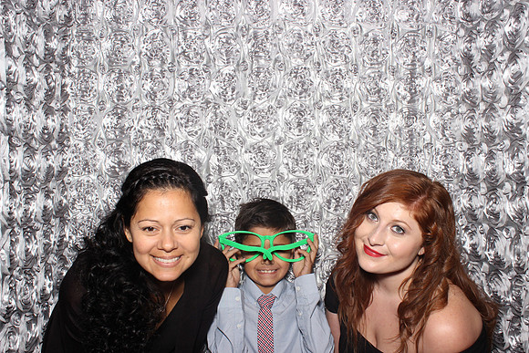 Loomis Photo Booth Rentals