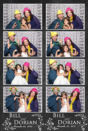 Loomis Photo Booth Rentals