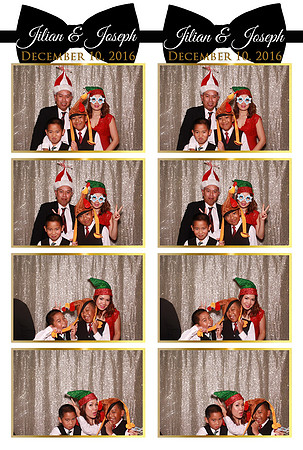 Photo Booth Rentals Sacramento