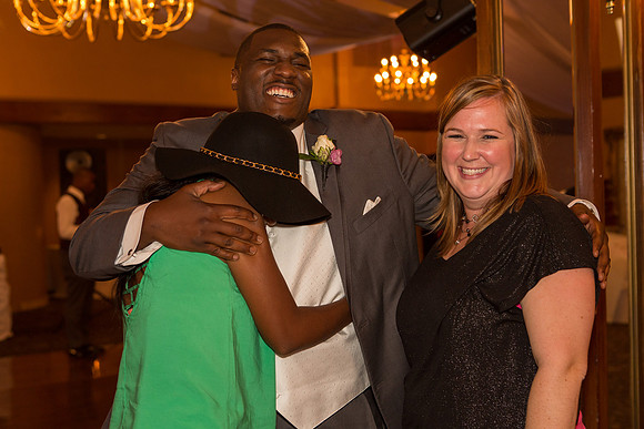 Wedding-344