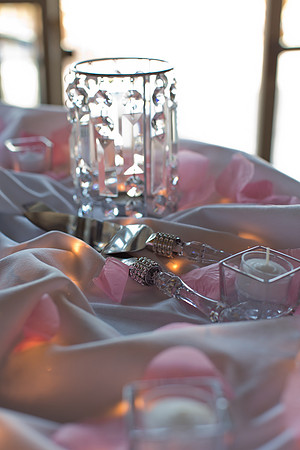 Wedding-001