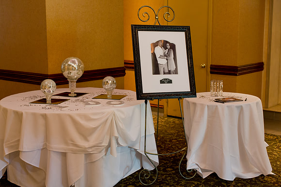 Wedding-016