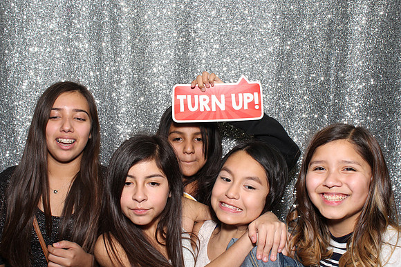 Photo Booth Rentals Woodland