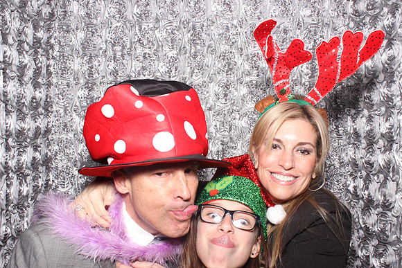 Loomis Photo Booth Rentals