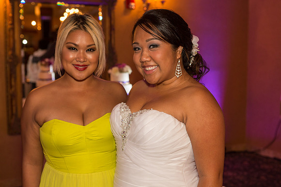 Wedding-328