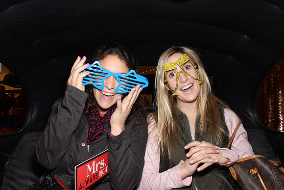 Photo Booth Rentals Sacramento