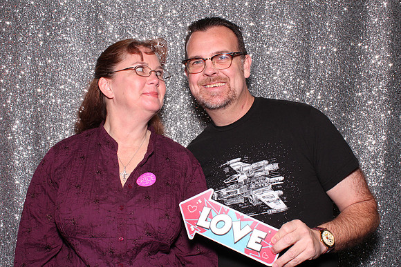 Photo Booth Rentals Sacramento