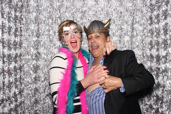 Loomis Photo Booth Rentals