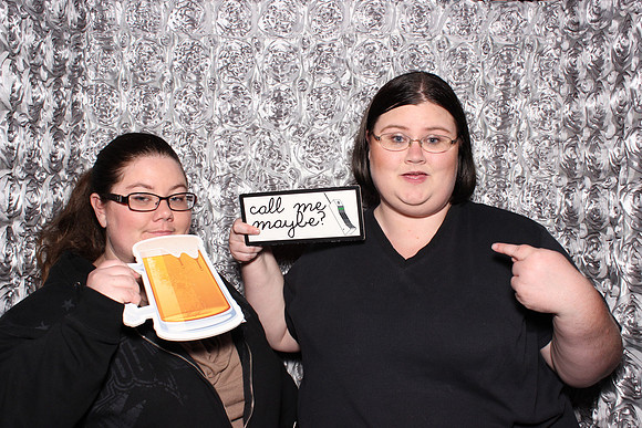 Photo Booth Rentals Sacramento