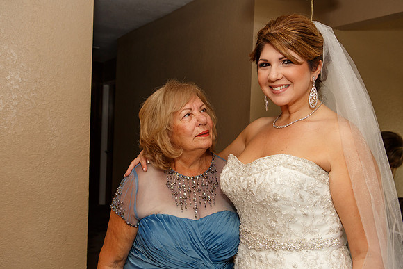 Wedding-082