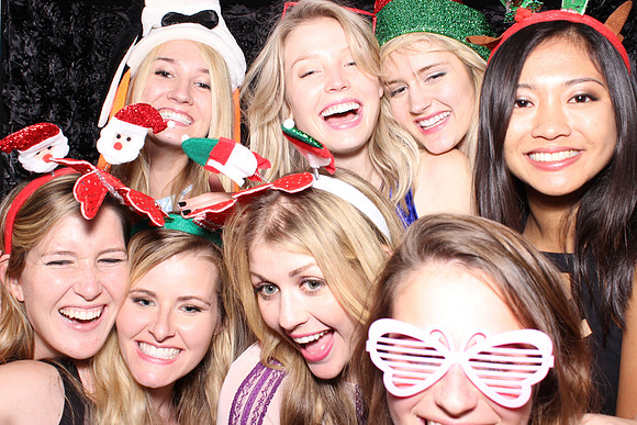 Photo Booth Rental Sacramento