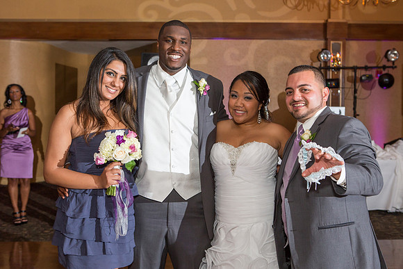 Wedding-502