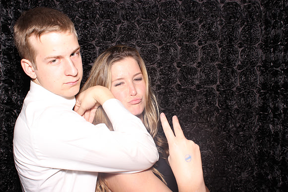 Photo Booth Rental Sacramento