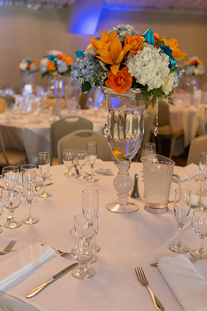 Wedding-101