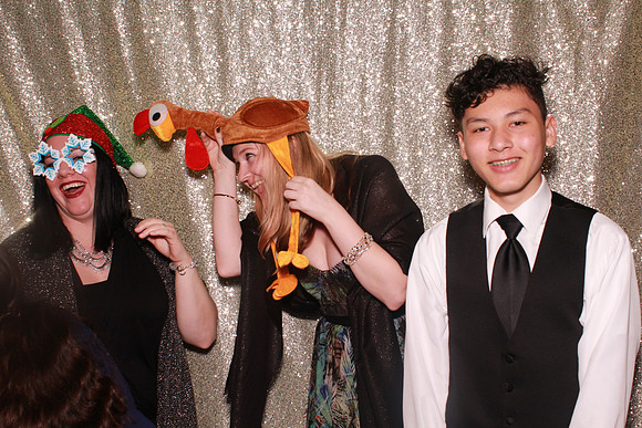 Photo Booth Rentals Sacramento