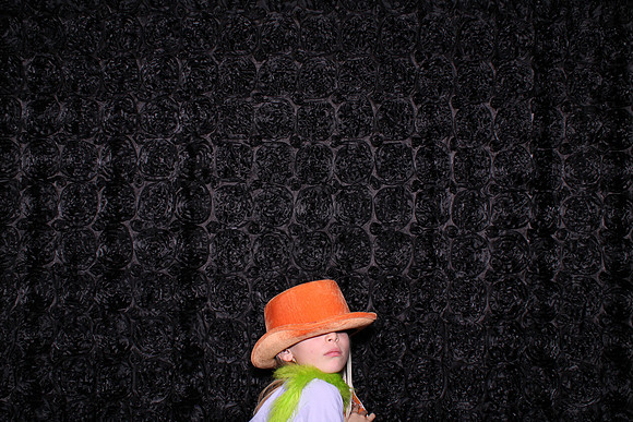 Photo Booth Rentals Roseville