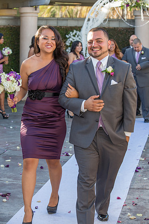 Wedding-219