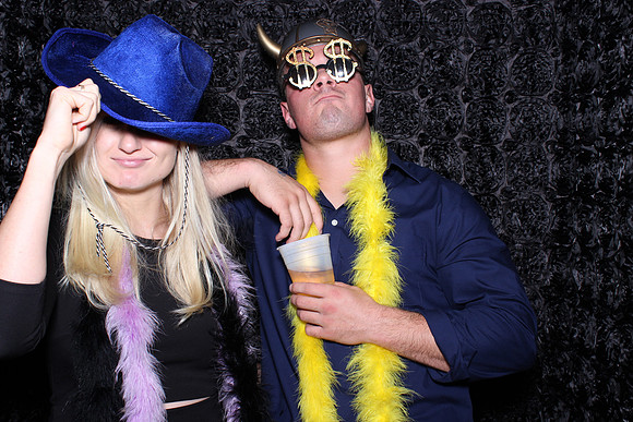 Photo Booth Rental Sacramento