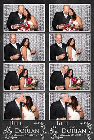 Loomis Photo Booth Rentals
