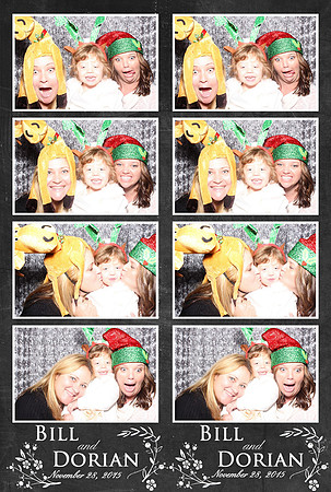 Loomis Photo Booth Rentals