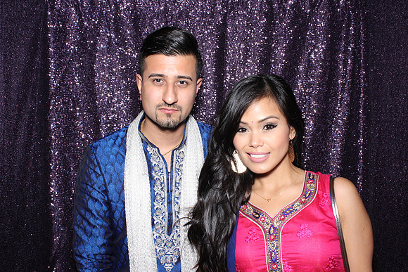 Citrus Heights Photo Booth Rentals