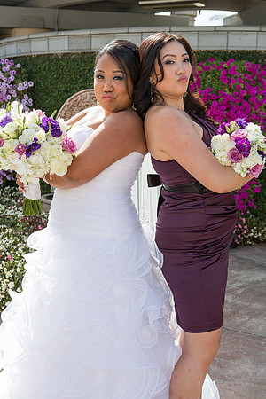 Wedding-034