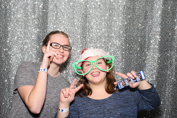 Photo Booth Rentals Woodland