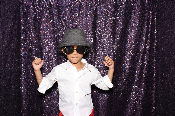 Citrus Heights Photo Booth Rentals