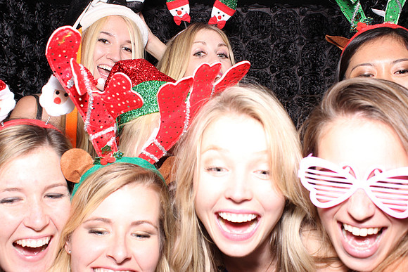 Photo Booth Rental Sacramento