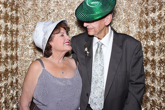 Foresthill Photo Booth Rentals