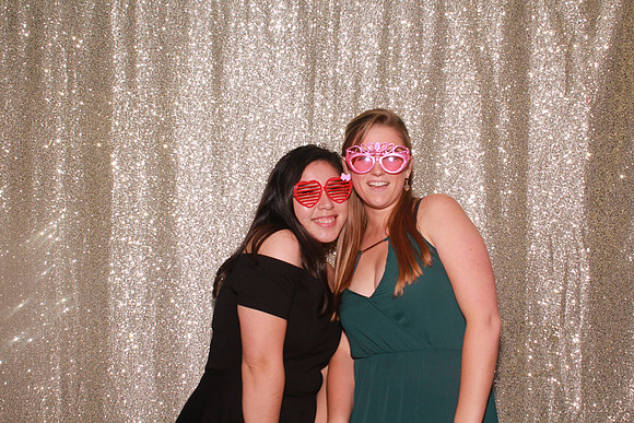 Photo Booth Rentals Sacramento