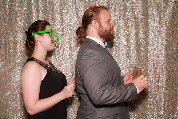 Photo Booth Rentals Sacramento