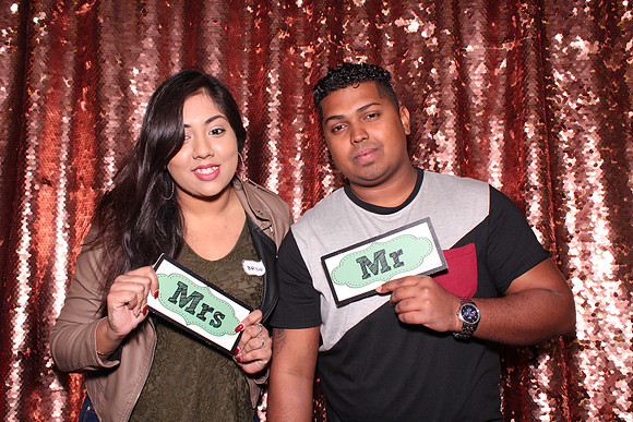 Elk Grove Photo Booth Rentals