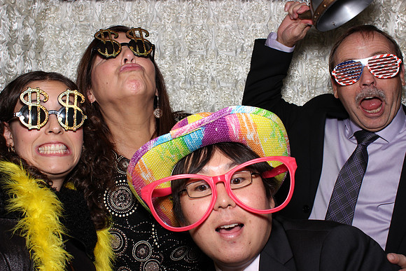Sacramento Photo Booth Rentals