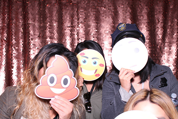 Photo Booth Rentals Sacramento
