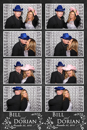 Loomis Photo Booth Rentals