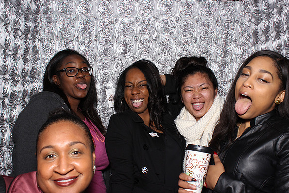 Photo Booth Rentals Sacramento