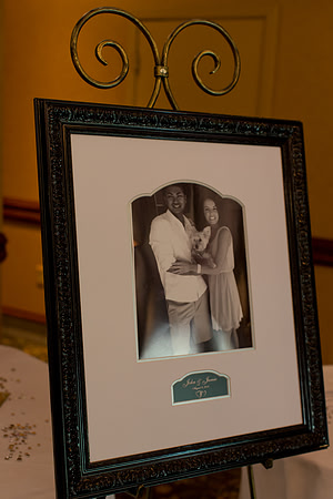 Wedding-015