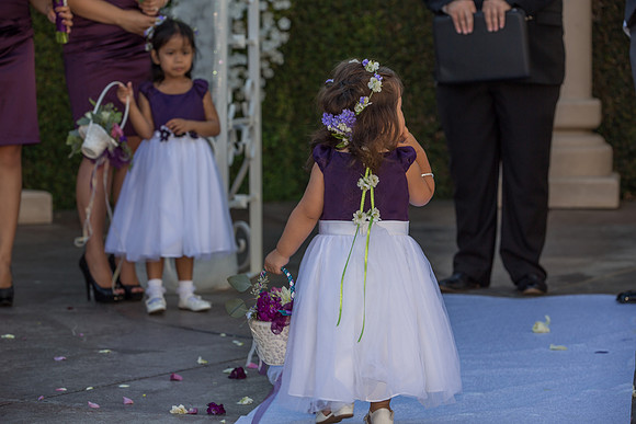 Wedding-108