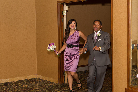 Wedding-237