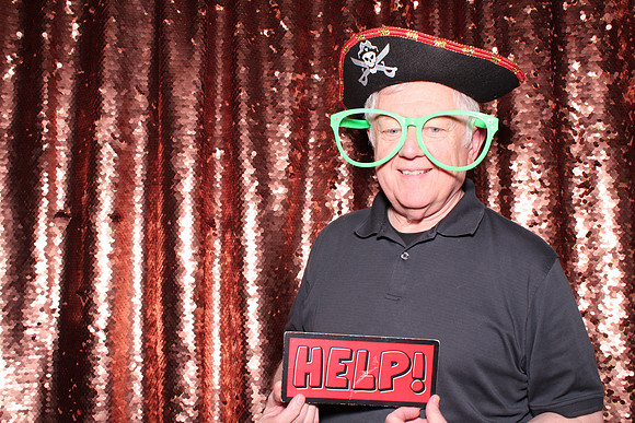 Photo Booth Rental Sacramento