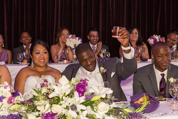 Wedding-284