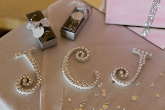 Wedding-008