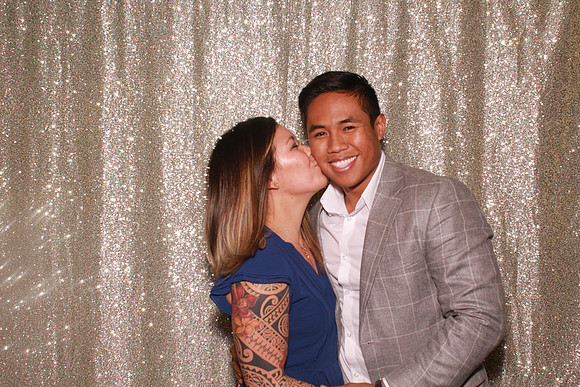 Photo Booth Rentals Sacramento