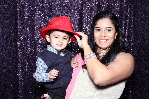 Citrus Heights Photo Booth Rentals