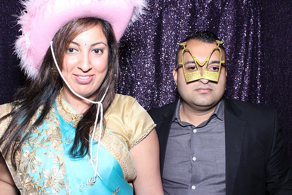 Citrus Heights Photo Booth Rentals