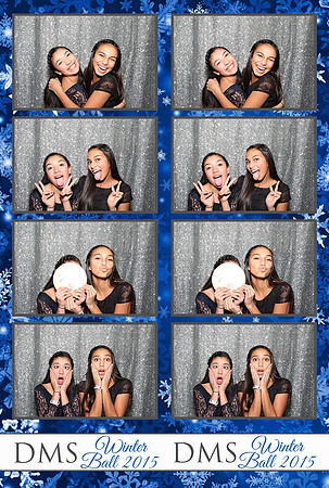 Photo Booth Rentals Woodland